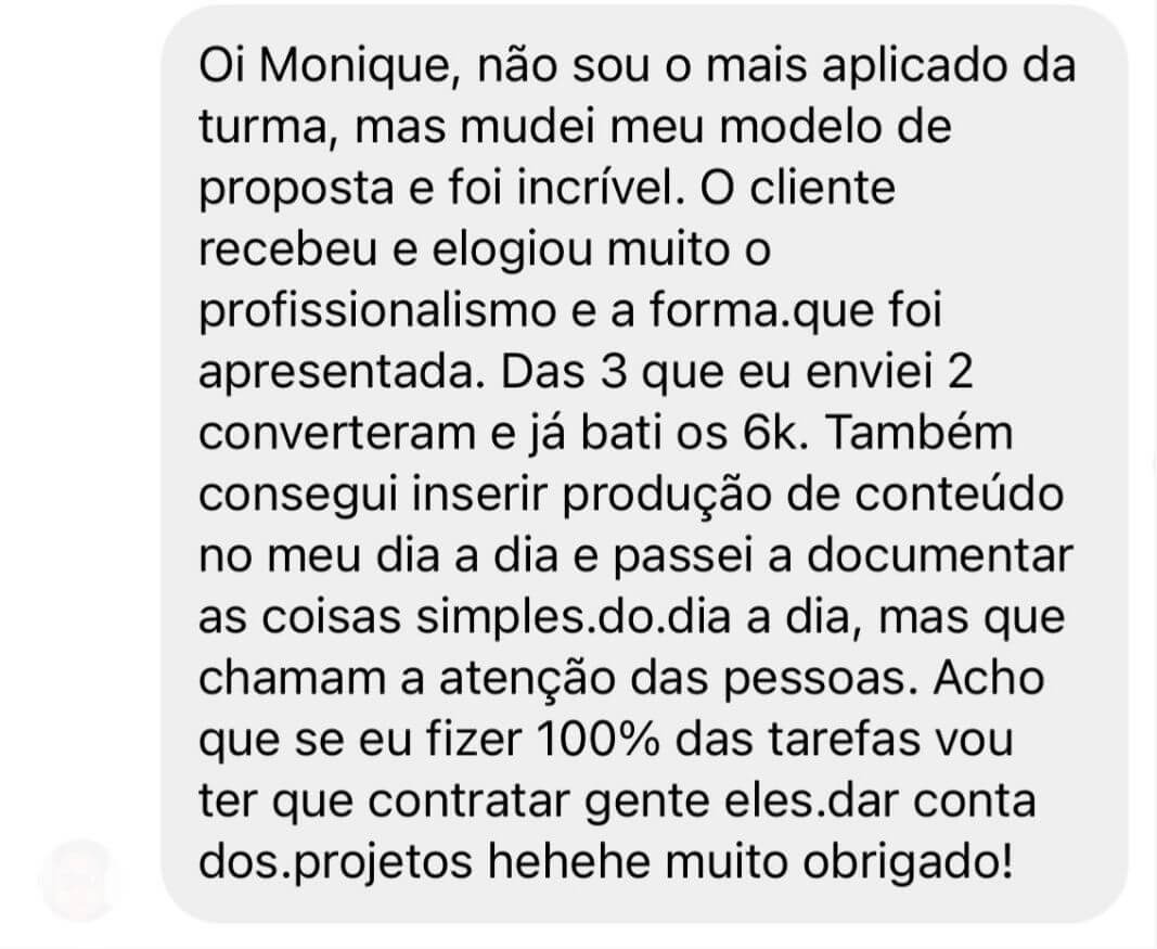 depto-02