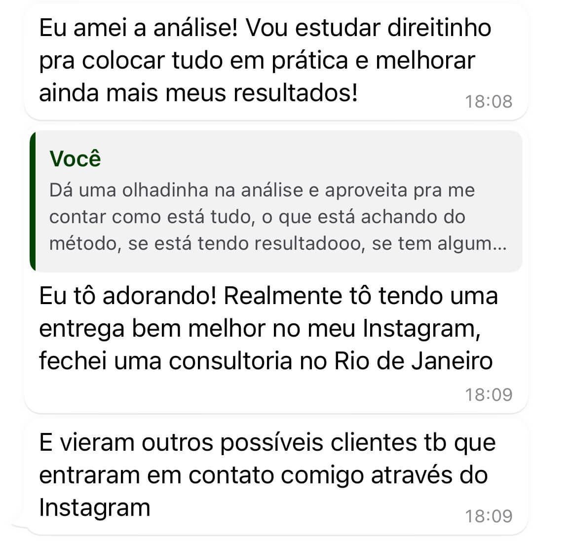 depto-03